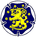 Finska Lejonets avatar