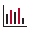 Kolozzeum Forum - Sveriges största träningsforums statistik